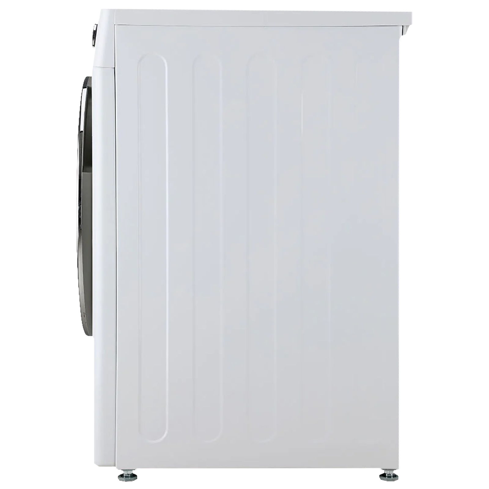 LG 8 kg 5 Star Inverter Fully Automatic Front Load Washing Machine (FHV1408ZWW.ABWQEIL, Wi-Fi Support, White) LG 8 kg 5 Star Inverter Fully Automatic Front Load Washing Machine (FHV1408ZWW.ABWQEIL, Wi-Fi Support, White)_12