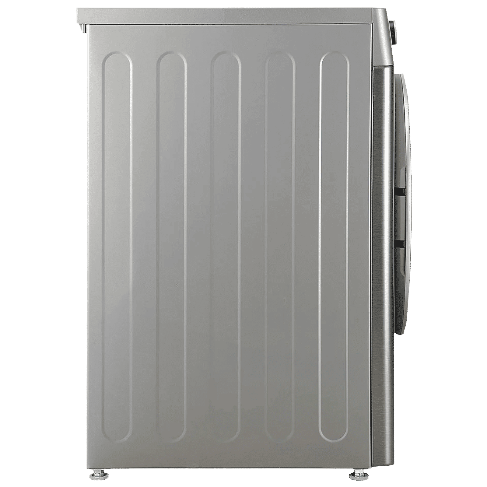 LG 9 kg 5 Star Inverter Fully Automatic Front Load Washing Machine (FHV1409ZWP.APSQEIL, Wi-Fi Support, Platinum Silver)_11