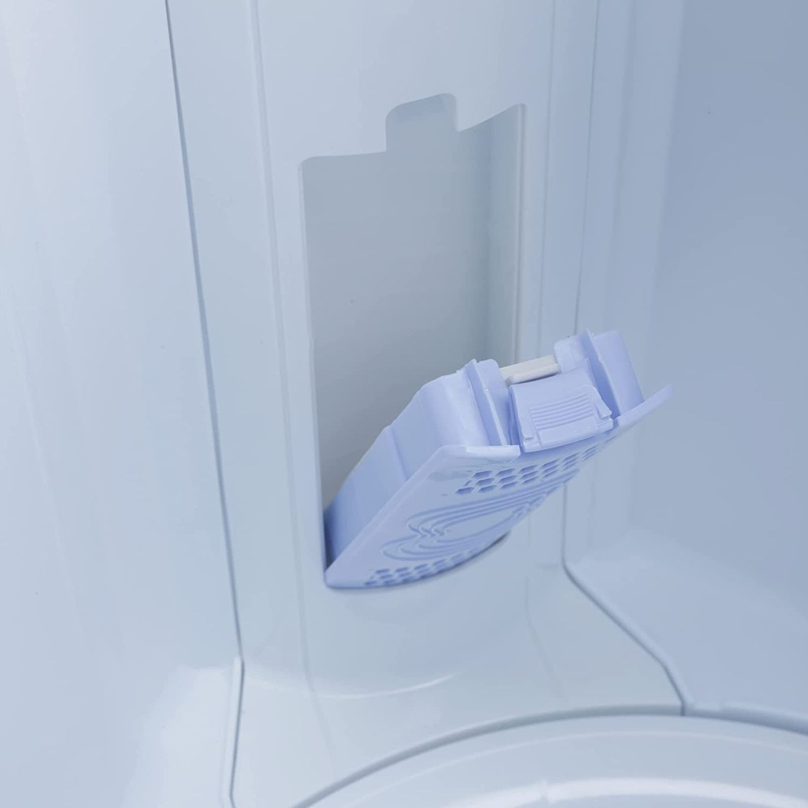 Godrej 8 kg 5 Star Semi Automatic Washing Machine with Spin Shower (Edge Classic, WS EDGE CLS 80 5.0 SN2 M WNRD, Wine Red)_10