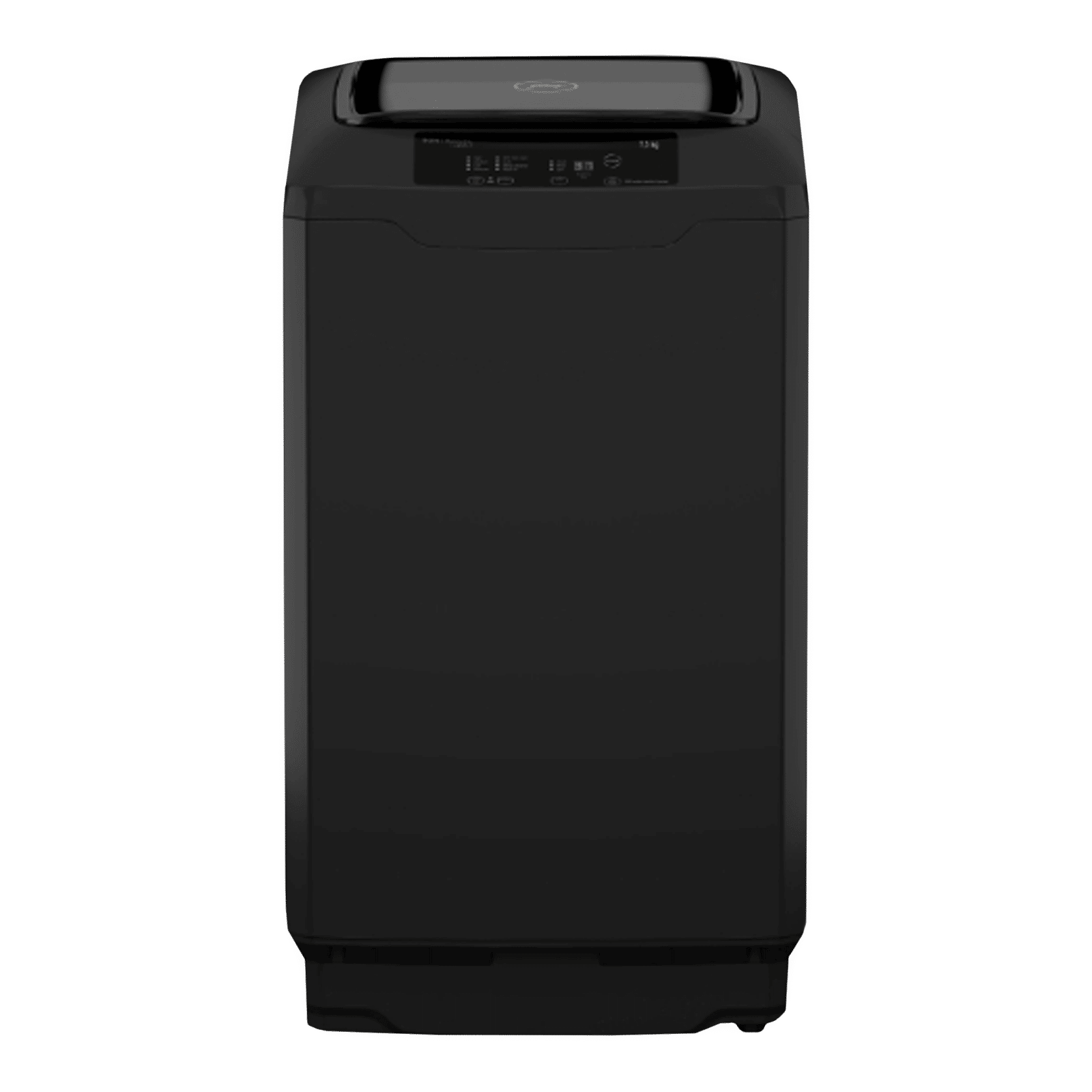 Godrej 7 kg 5 Star Fully Automatic Top Load Washing Machine (Eon Allure, WTEON ALR 70 5.0 FISNS GPGR, Magic Filter, Graphite Grey)_1