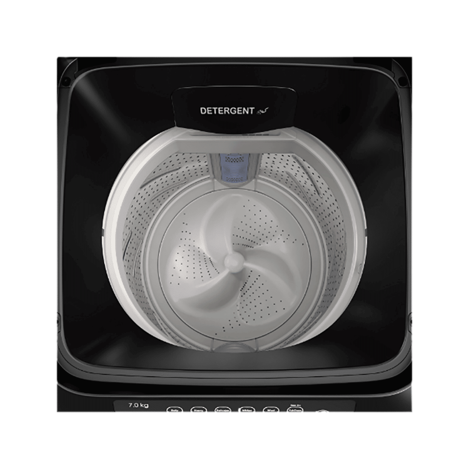 Godrej 7 kg 5 Star Fully Automatic Top Load Washing Machine (Eon Allure, WTEON ALR 70 5.0 FISNS GPGR, Magic Filter, Graphite Grey)_4