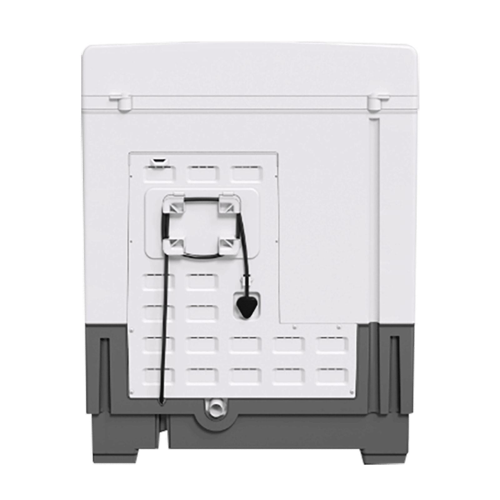 Godrej 7.5 Kg 5 Star Semi Automatic Washing Machine with Electro-Mechanical Controls (Edge, WSEDGE 75 5.0 TB3 M STGR, Storm Grey)_6