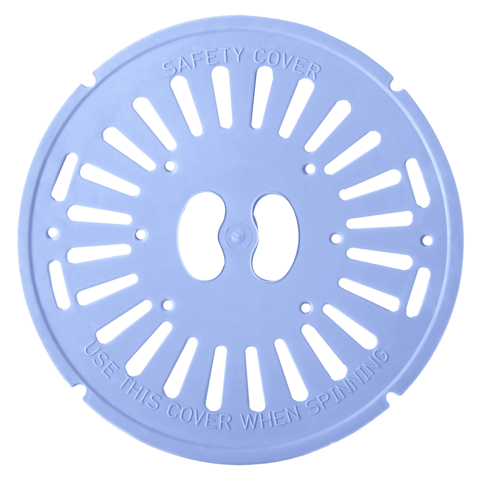 Godrej 8 kg 5 Star Semi Automatic Washing Machine with PowerMax Wash Motor (Edge, WS EDGE 80 5.0 TB3 M LVDR, Lavender) Godrej 8 kg 5 Star Semi Automatic Washing Machine with PowerMax Wash Motor (Edge, WS EDGE 80 5.0 TB3 M LVDR, Lavender)_14