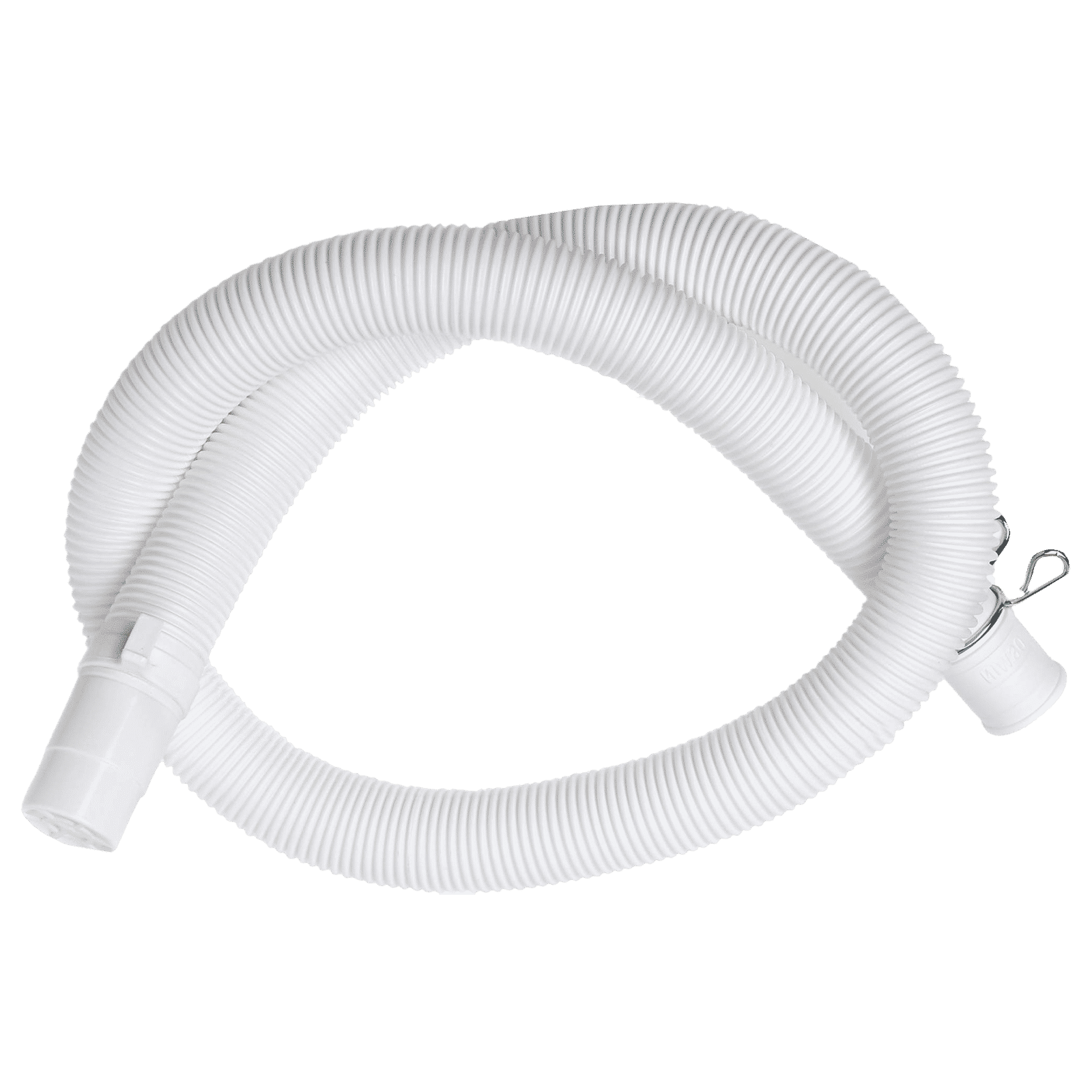 Godrej 8 kg 5 Star Semi Automatic Washing Machine with PowerMax Wash Motor (Edge, WS EDGE 80 5.0 TB3 M LVDR, Lavender) Godrej 8 kg 5 Star Semi Automatic Washing Machine with PowerMax Wash Motor (Edge, WS EDGE 80 5.0 TB3 M LVDR, Lavender)_15