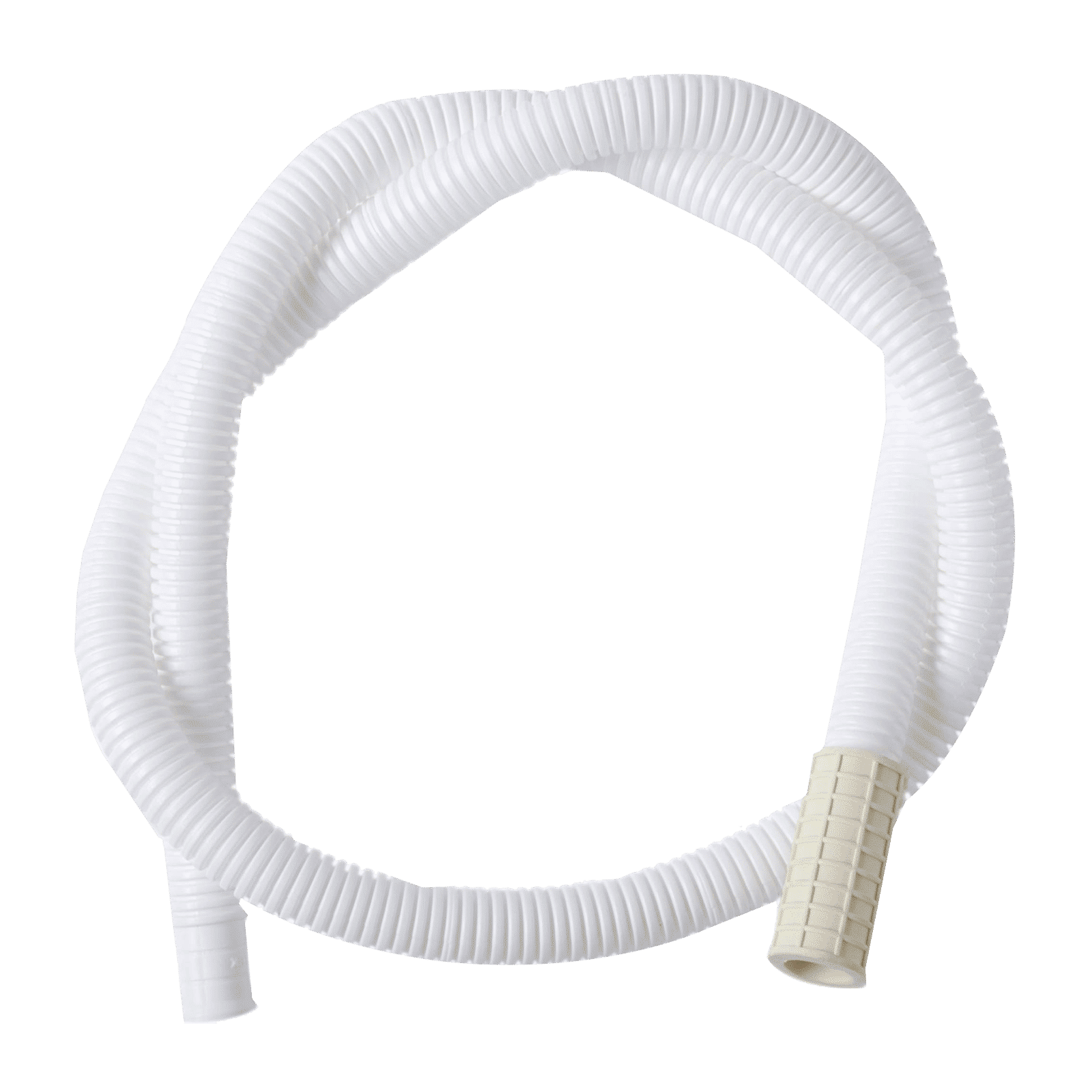 Godrej 8 kg 5 Star Semi Automatic Washing Machine with PowerMax Wash Motor (Edge, WS EDGE 80 5.0 TB3 M LVDR, Lavender) Godrej 8 kg 5 Star Semi Automatic Washing Machine with PowerMax Wash Motor (Edge, WS EDGE 80 5.0 TB3 M LVDR, Lavender)_16