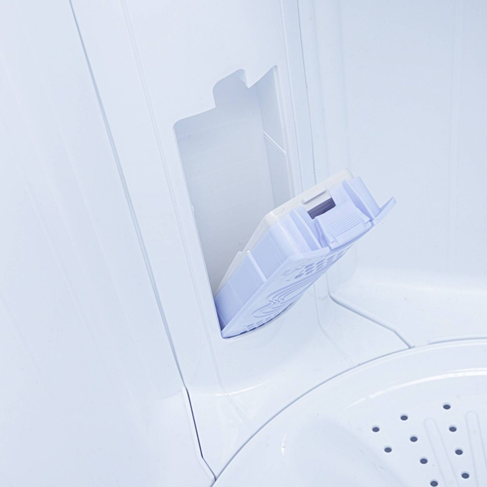 Godrej 8 kg 5 Star Semi Automatic Washing Machine with PowerMax Wash Motor (Edge, WS EDGE 80 5.0 TB3 M LVDR, Lavender) Godrej 8 kg 5 Star Semi Automatic Washing Machine with PowerMax Wash Motor (Edge, WS EDGE 80 5.0 TB3 M LVDR, Lavender)_17