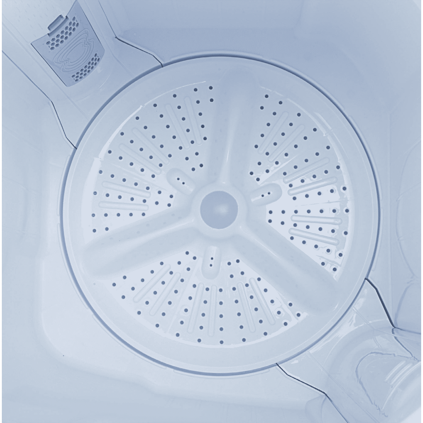 Godrej 7.5 kg Semi Automatic Washing Machine with Spin Shower (Edge Classic, WS EDGE CLS 7.5 ROPL PN2 M, Royal Purple)_11