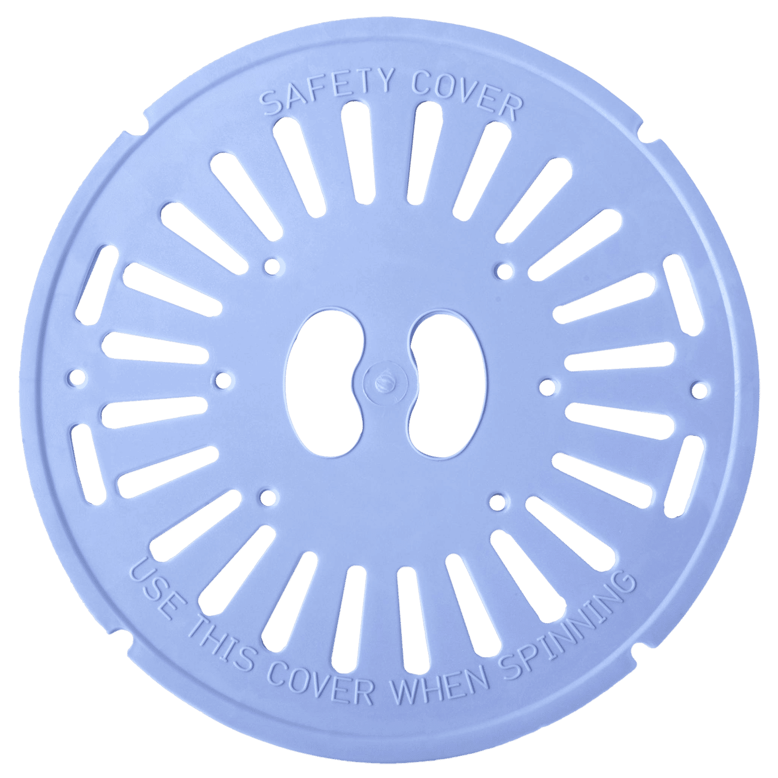 Godrej 7.5 kg Semi Automatic Washing Machine with Spin Shower (Edge Classic, WS EDGE CLS 7.5 ROPL PN2 M, Royal Purple)_13