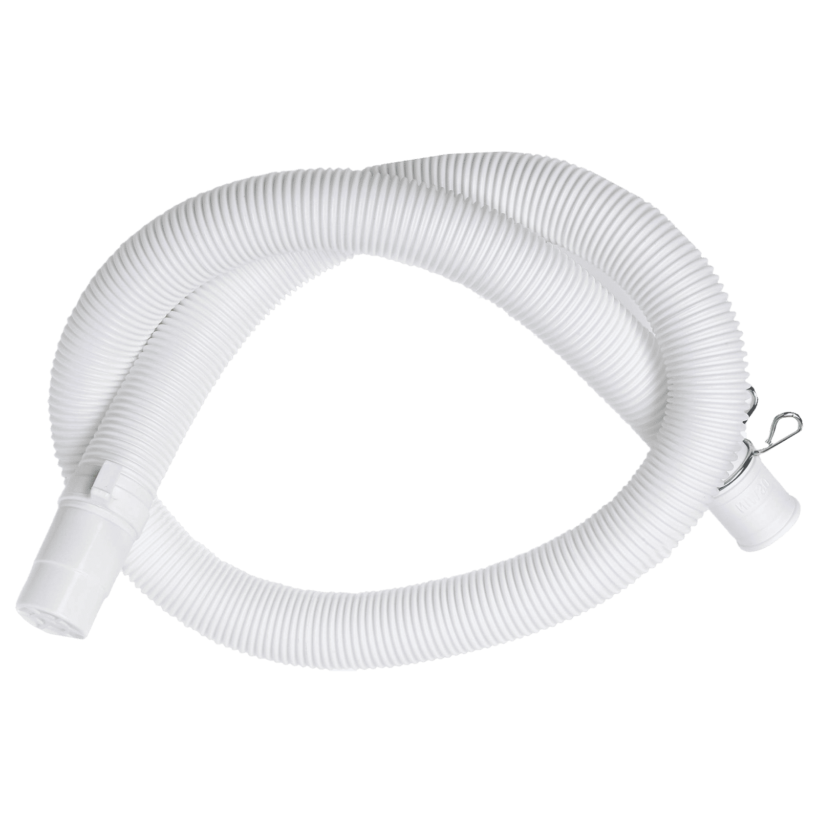 Godrej 7.5 kg Semi Automatic Washing Machine with Spin Shower (Edge Classic, WS EDGE CLS 7.5 ROPL PN2 M, Royal Purple)_14