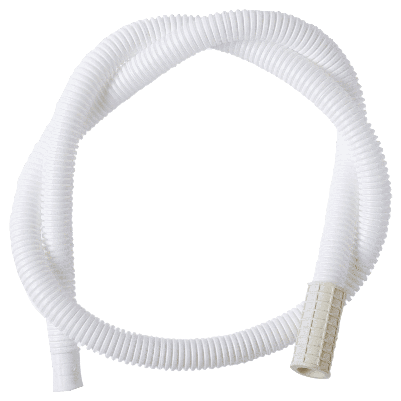 Godrej 7.5 kg Semi Automatic Washing Machine with Spin Shower (Edge Classic, WS EDGE CLS 7.5 ROPL PN2 M, Royal Purple)_15