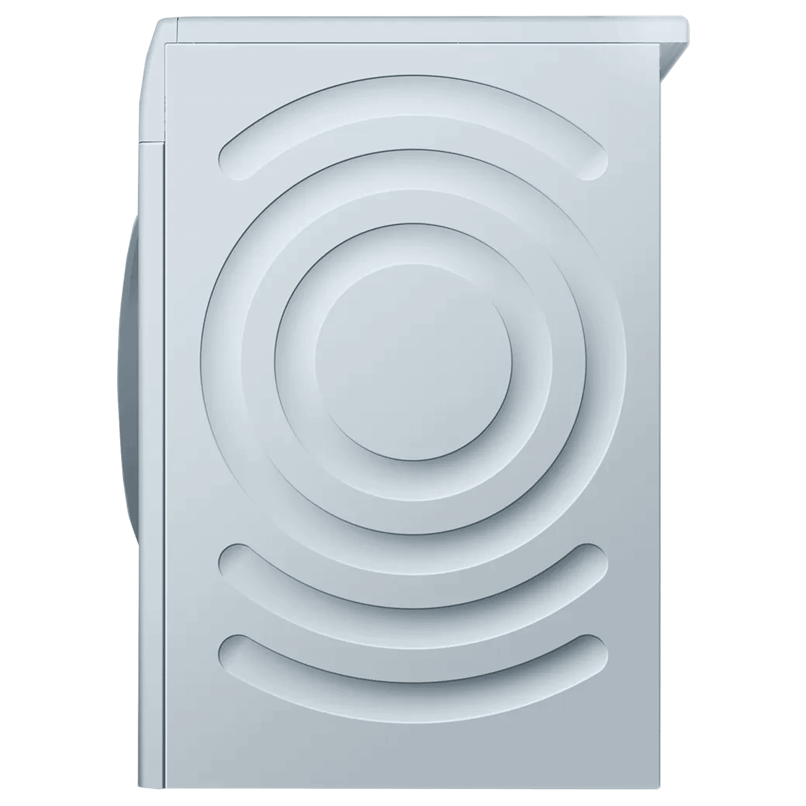 BOSCH 9 kg 5 Star Fully Automatic Front Load Washing Machine (Series 6, WGA244AWIN, Anti Wrinkle Function, White)_9