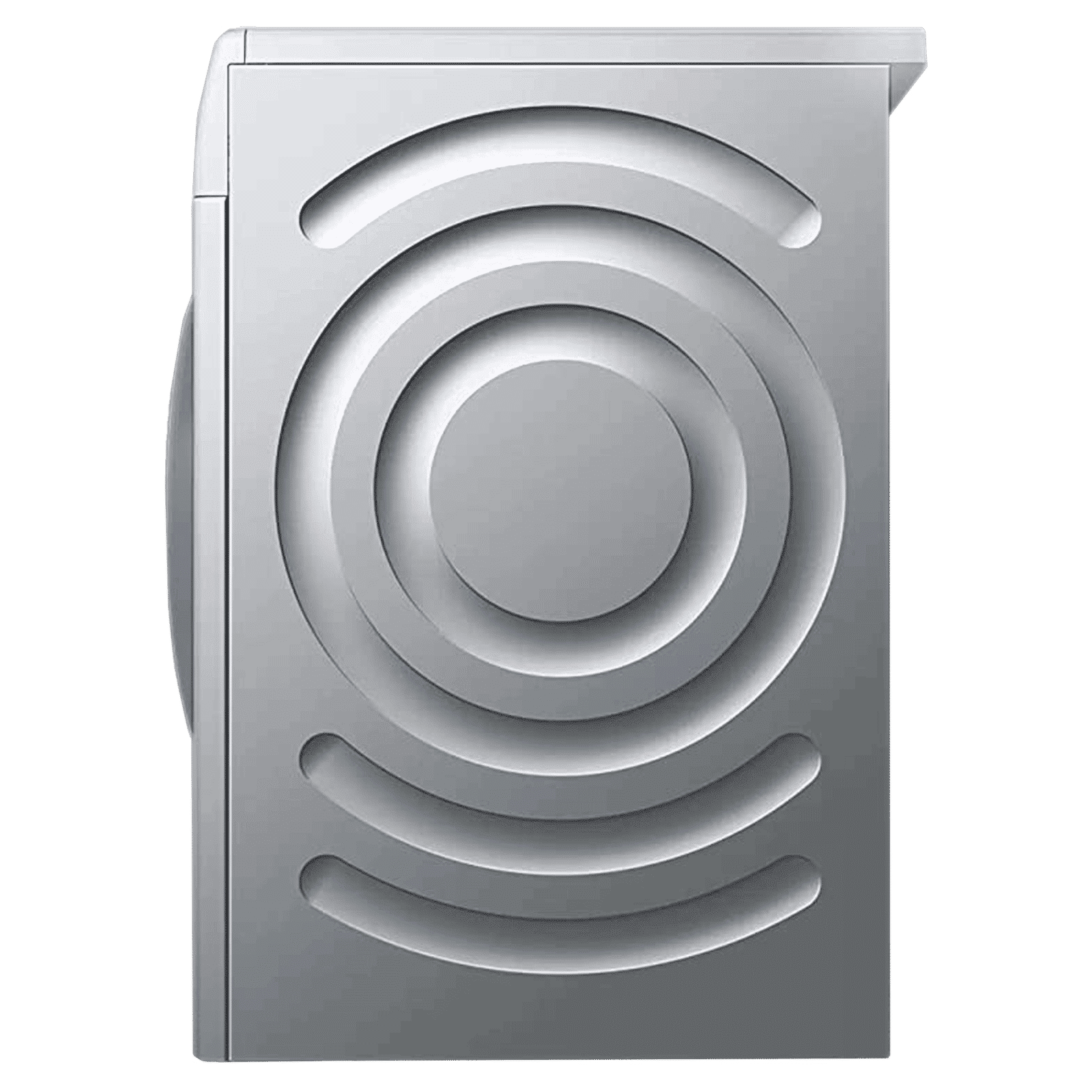 BOSCH 9 kg 5 Star Fully Automatic Front Load Washing Machine (Series 6, WGA244ASIN, EcoSilence Drive, Platinum Silver)_10