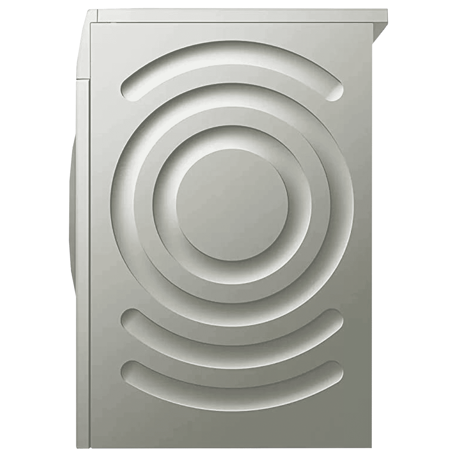 BOSCH 9 kg 5 Star Fully Automatic Front Load Washing Machine (Series 6, WAU28Q9SIN, Foam Detection System, Inox)_8