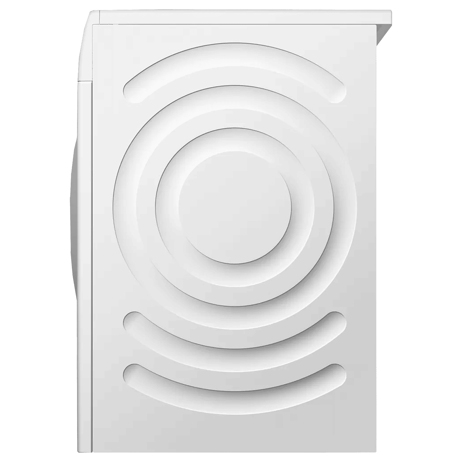 BOSCH 9 kg Fully Automatic Front Load Washing Machine (Series 6, WAT286H9IN, EcoSilence Drive, White) BOSCH 9 kg Fully Automatic Front Load Washing Machine (Series 6, WAT286H9IN, EcoSilence Drive, White)_8