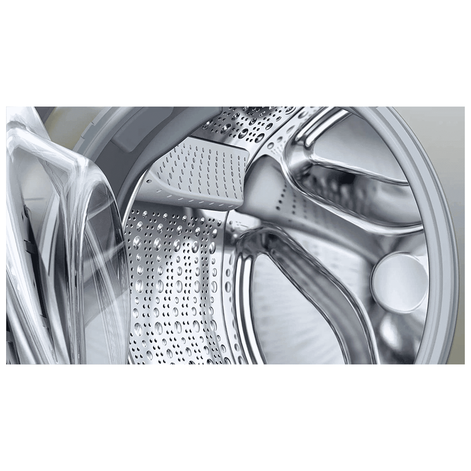 SIEMENS 9 kg 5 Star Fully Automatic Front Load Washing Machine (iQ700, WM14UQ9SIN, Wave Drum, Silver Inox) SIEMENS 9 kg 5 Star Fully Automatic Front Load Washing Machine (iQ700, WM14UQ9SIN, Wave Drum, Silver Inox)_5