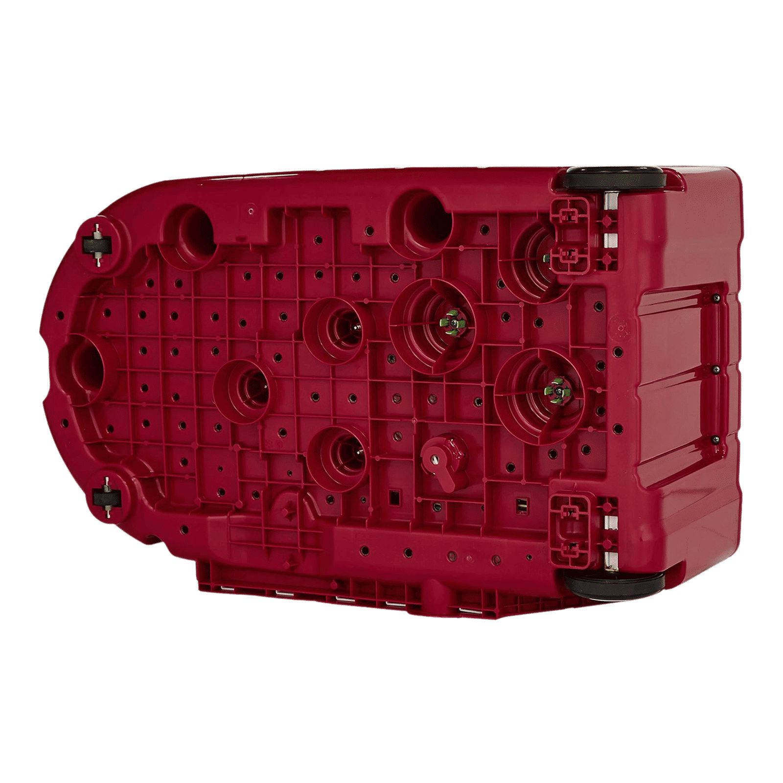 Whirlpool 9 kg 5 Star Semi Automatic Washing Machine with 3D Lint Filter (Ace XL, 30194, Coral Red)_10