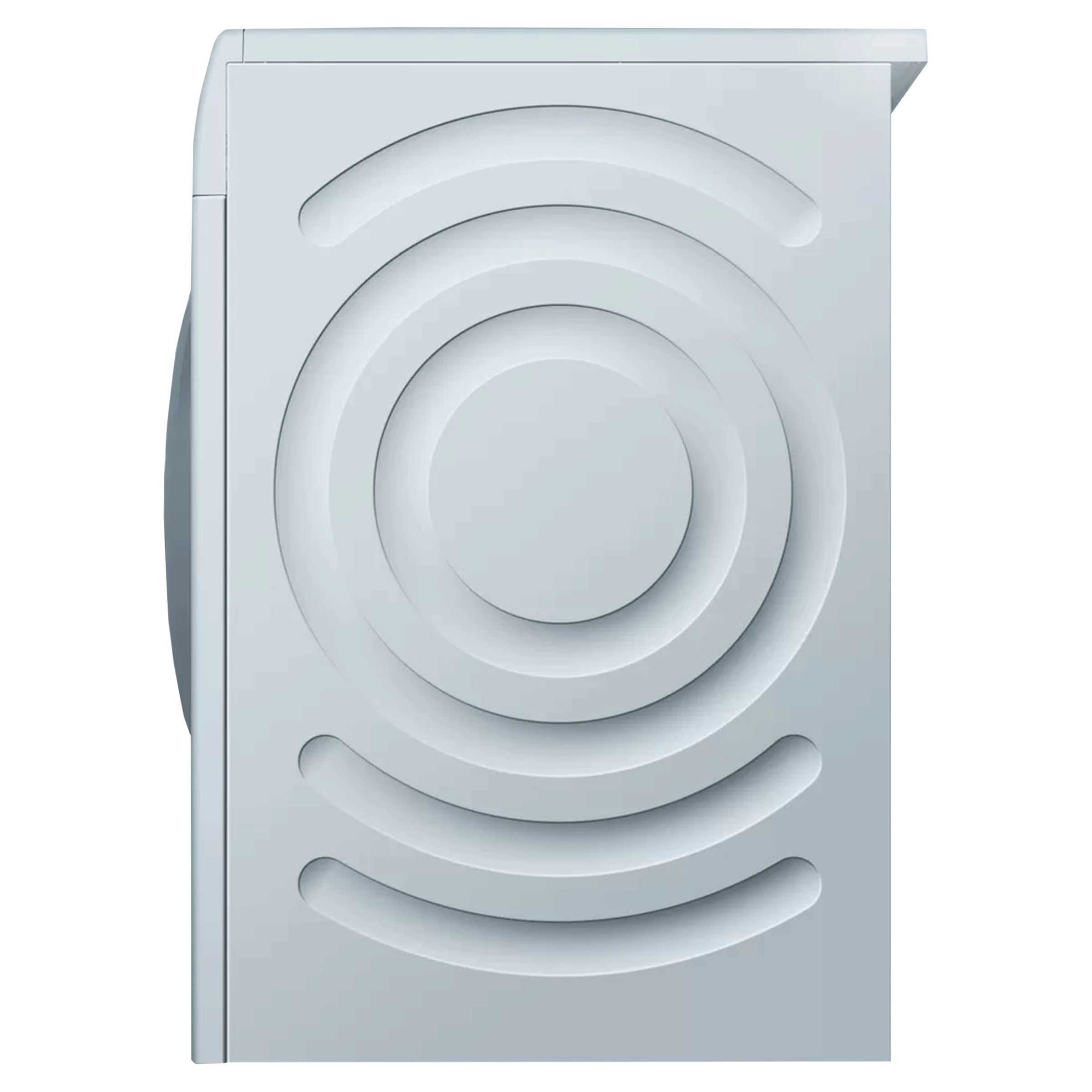 BOSCH 10/6 kg 5 Star Fully Automatic Front Load Washer Dryer (Series 6, WNA254U0IN, EcoSilence Drive, White)_7