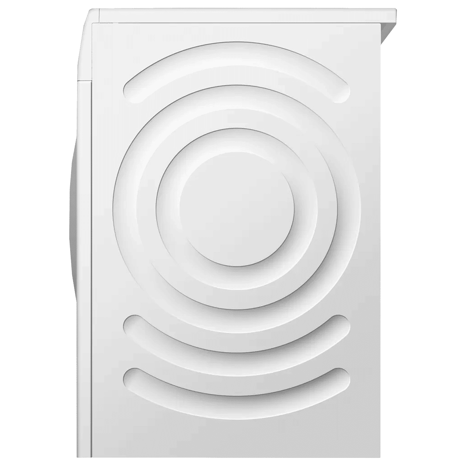 BOSCH 10 kg 5 Star Fully Automatic Front Load Washing Machine (Series 6, WGA254A0IN, EcoSilence Drive, White) BOSCH 10 kg 5 Star Fully Automatic Front Load Washing Machine (Series 6, WGA254A0IN, EcoSilence Drive, White)_8