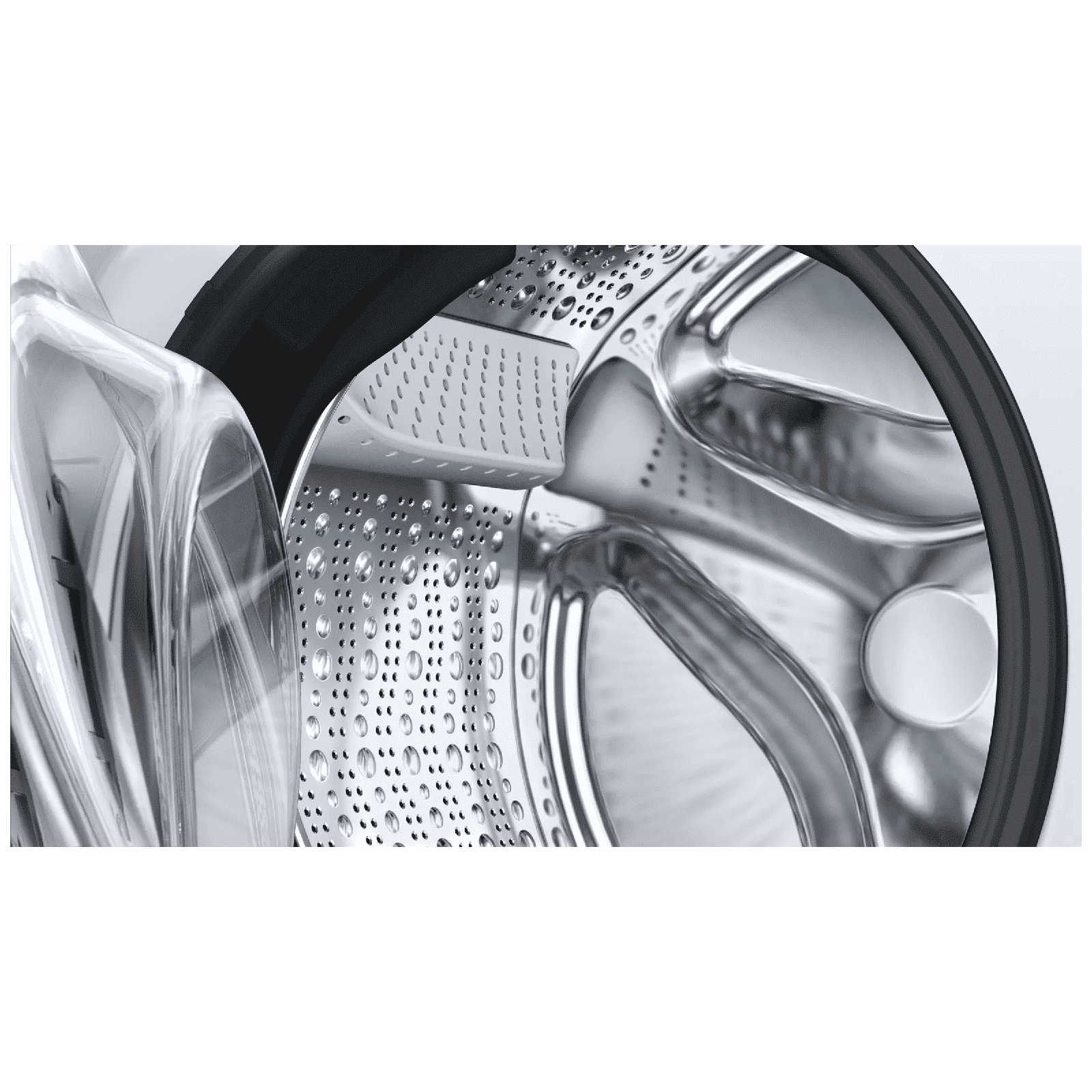 BOSCH 10 kg 5 Star Fully Automatic Front Load Washing Machine (Series 6, WGA254A0IN, EcoSilence Drive, White) BOSCH 10 kg 5 Star Fully Automatic Front Load Washing Machine (Series 6, WGA254A0IN, EcoSilence Drive, White)_5