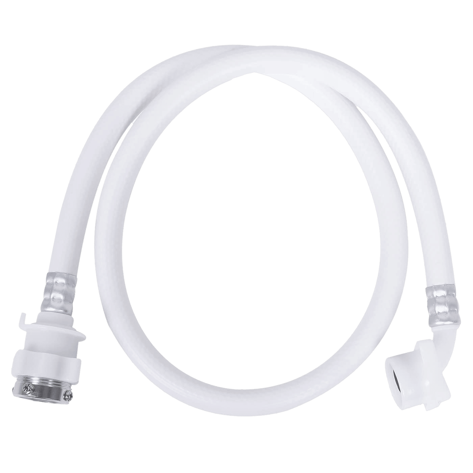 Croma 6.5 kg 5 Star Fully Automatic Top Load Washing Machine ( Fuzzy Control, Grey)_11