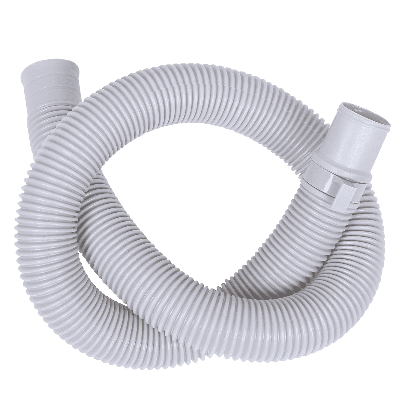 Croma 6.5 kg 5 Star Fully Automatic Top Load Washing Machine ( Fuzzy Control, Grey)_12