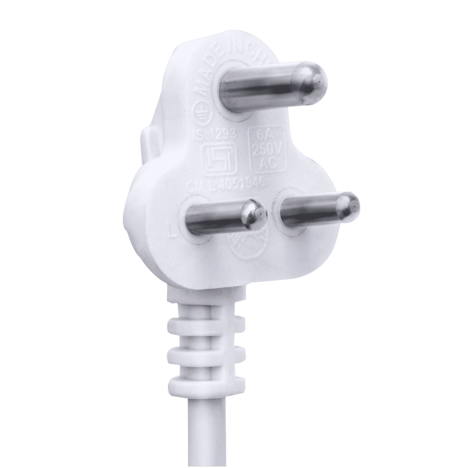 DMR 3 kg Fully Automatic Top Load Washing Machine (MiniWash, DMR FA-30-618, Digital Display, Grey)_12