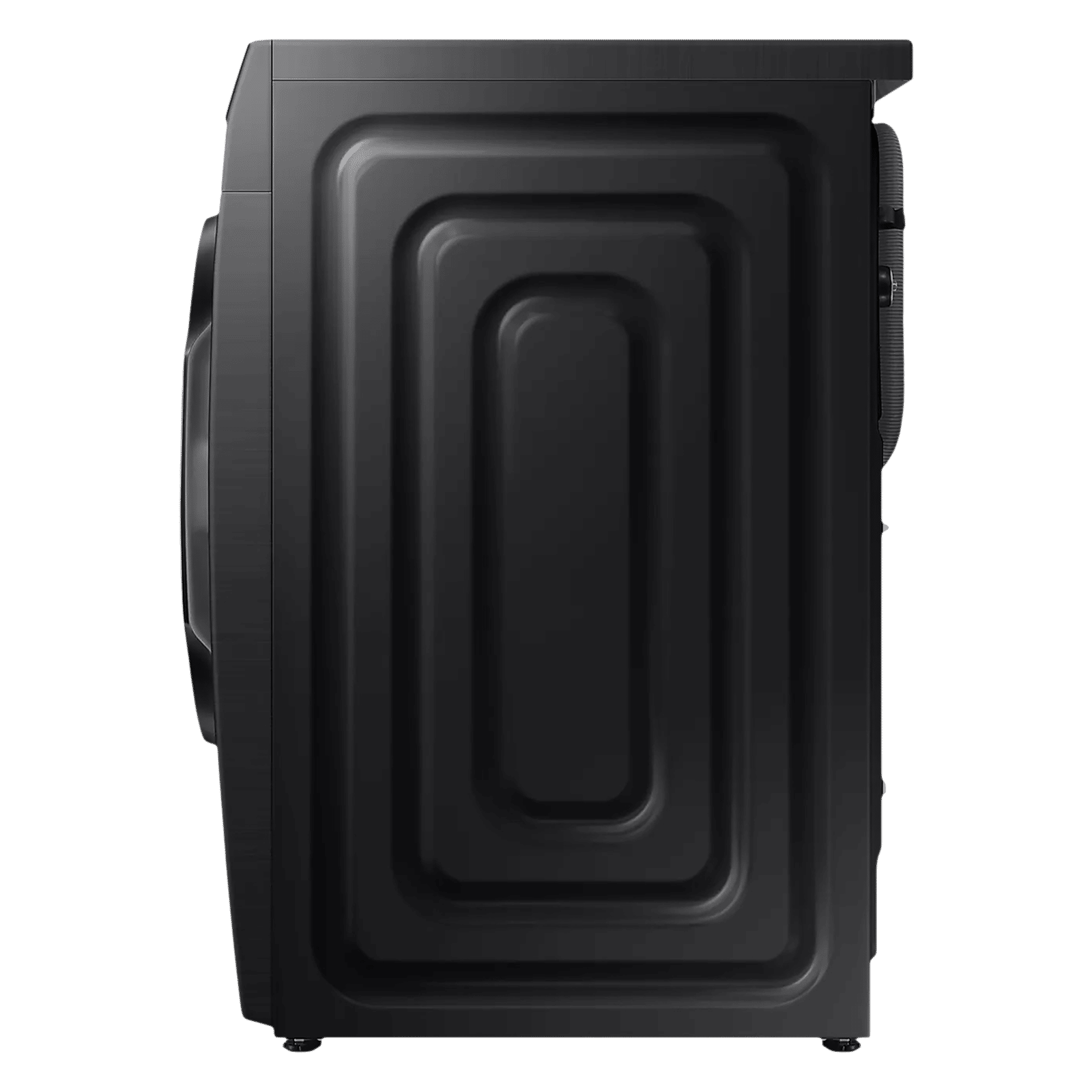 SAMSUNG 8 kg 5 Star Inverter Fully Automatic Front Load Washing Machine (WW80T504DAB1TL, AI Control Display, Black Caviar)_11