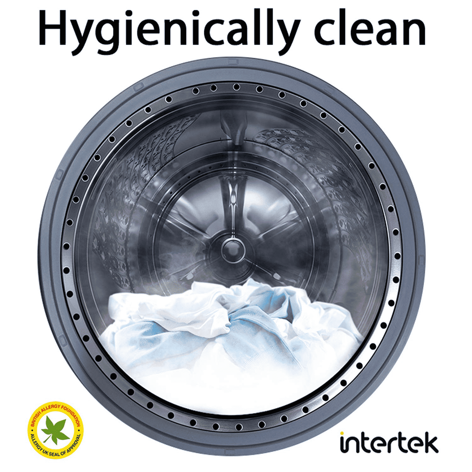 SAMSUNG 7/5 kg 5 Star Inverter Fully Automatic Front Load Washer Dryer (WD70M4443JW/TL, Diamond Drum, White)_11