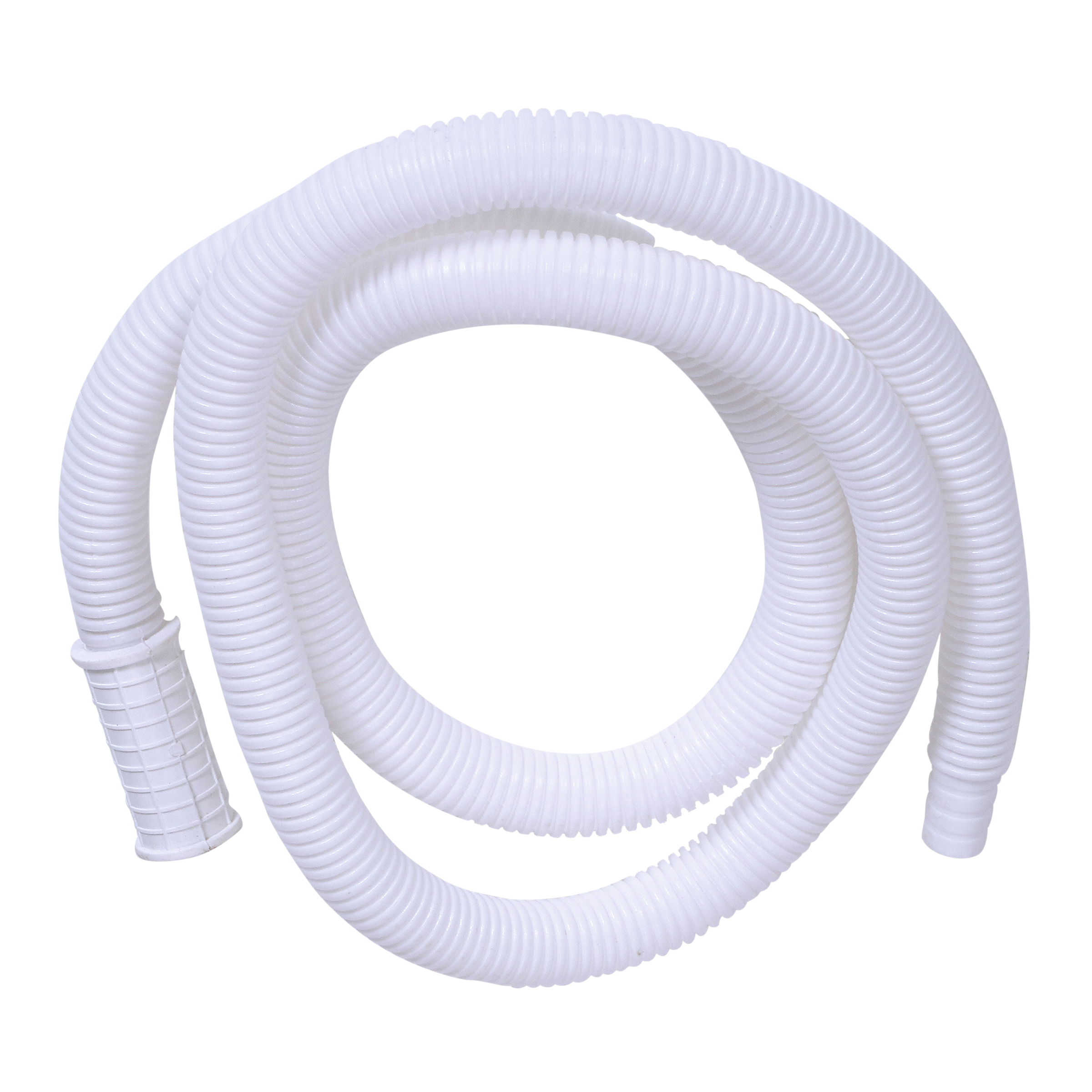 Croma 10 kg 5 Star Semi Automatic Washing Machine with Dual Waterfall Mechanism ( Dark Grey)_13