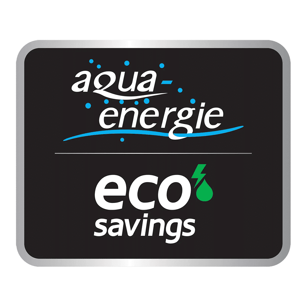 IFB 10 kg 5 Star Fully Automatic Top Load Washing Machine (Aqua, TL-SIBS, Steam Wash Technology, Inox)_13