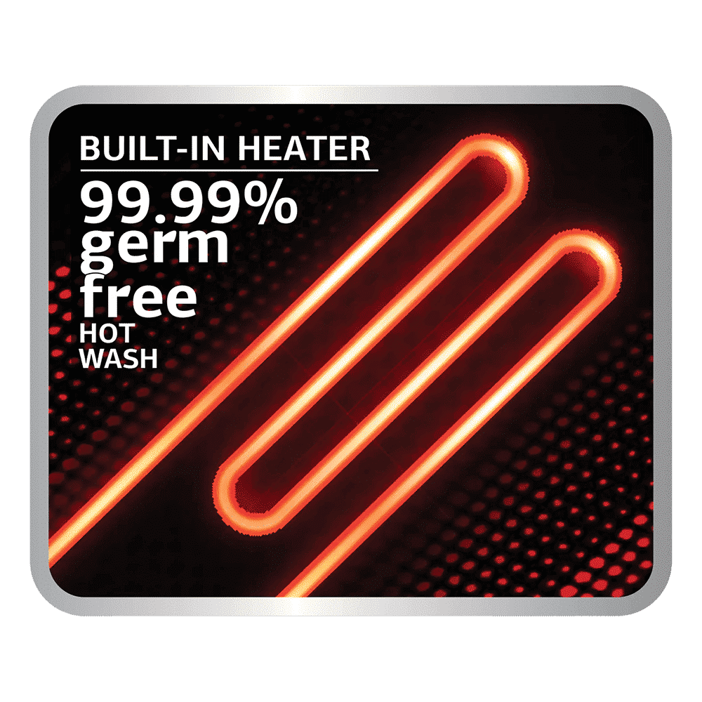 IFB 10 kg 5 Star Fully Automatic Top Load Washing Machine (Aqua, TL-SIBS, Steam Wash Technology, Inox)_14