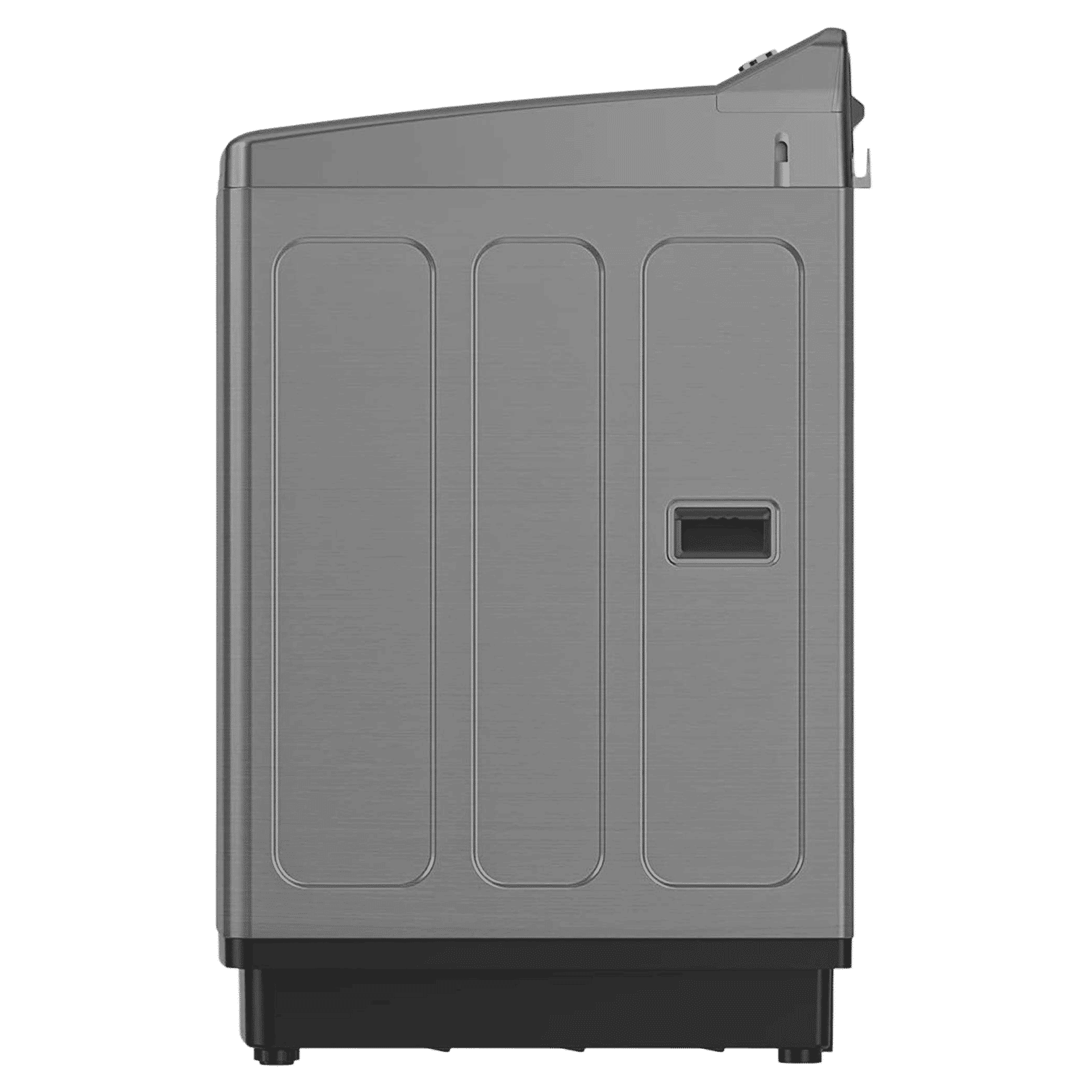 IFB 10 kg 5 Star Fully Automatic Top Load Washing Machine (Aqua, TL-SIBS, Steam Wash Technology, Inox)_10