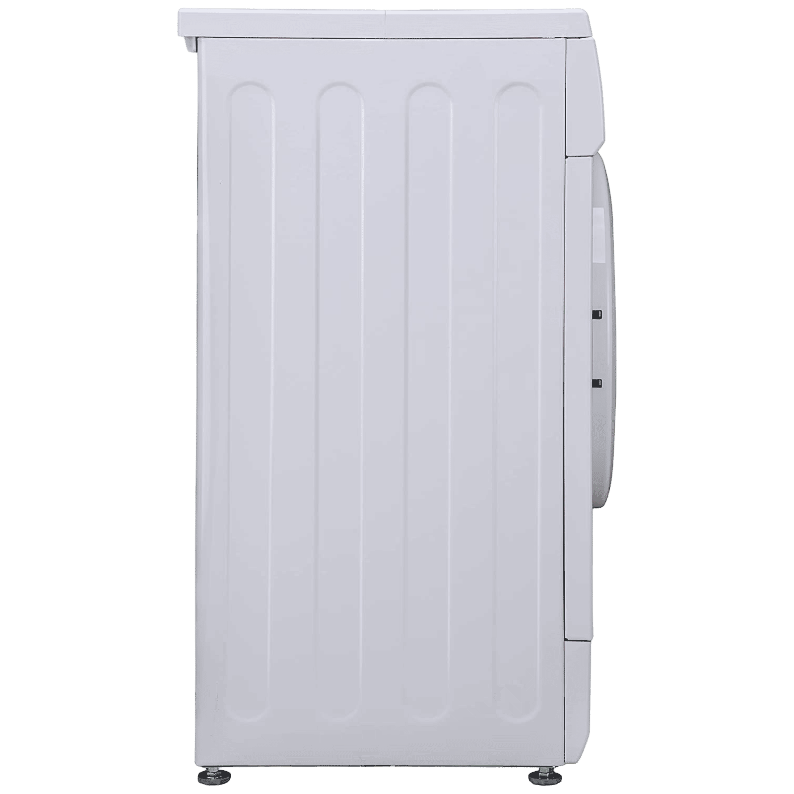 LG 6 kg 5 Star Inverter Fully Automatic Front Load Washing Machine (FHM1006SDW, 6 Motion Direct Drive, White) LG 6 kg 5 Star Inverter Fully Automatic Front Load Washing Machine (FHM1006SDW, 6 Motion Direct Drive, White)_11