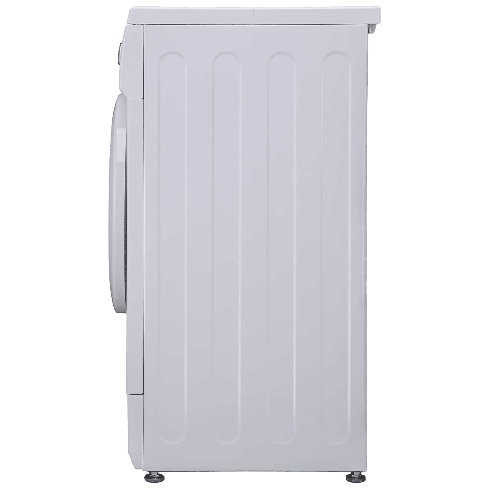 LG 6 kg 5 Star Inverter Fully Automatic Front Load Washing Machine (FHM1006SDW, 6 Motion Direct Drive, White) LG 6 kg 5 Star Inverter Fully Automatic Front Load Washing Machine (FHM1006SDW, 6 Motion Direct Drive, White)_12