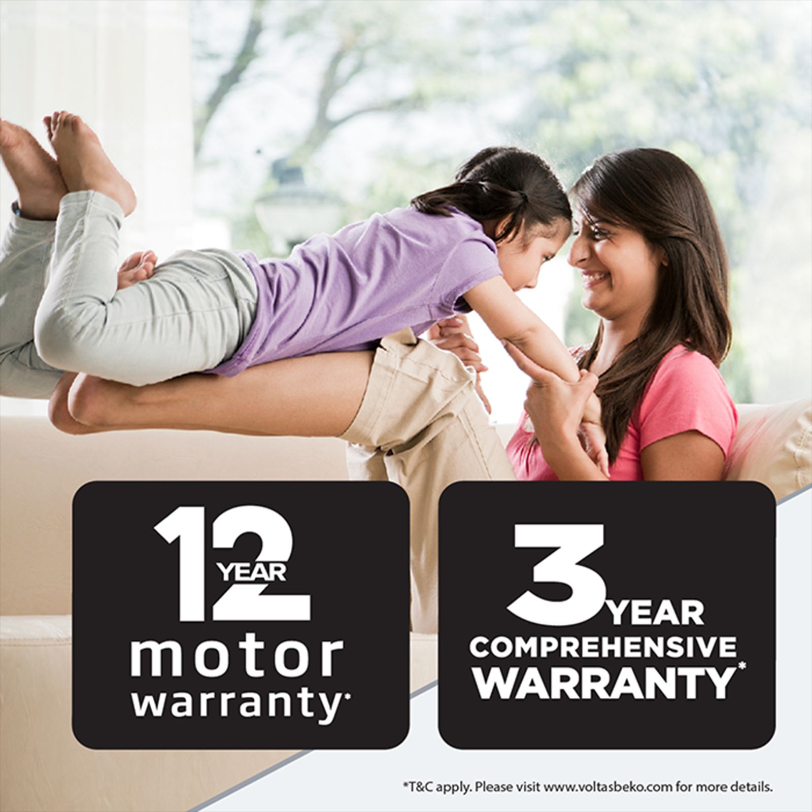 Voltas Beko 6.5 kg 5 Star Inverter Fully Automatic Top Load Washing Machine (WTL65VPBGX, Fountain Wash, Black) Voltas Beko 6.5 kg 5 Star Inverter Fully Automatic Top Load Washing Machine (WTL65VPBGX, Fountain Wash, Black)_10