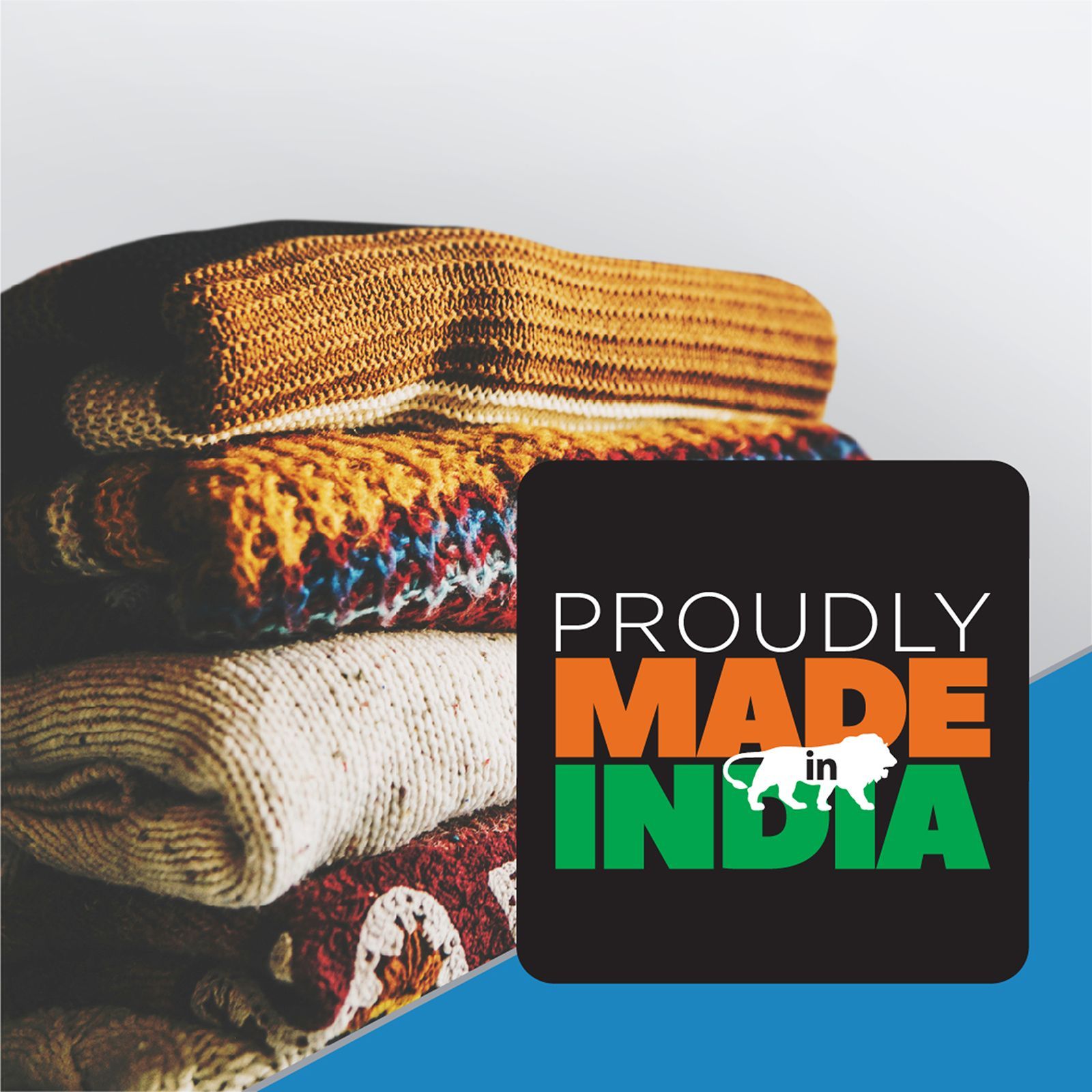 Voltas Beko 7 kg 5 Star Inverter Fully Automatic Top Load Washing Machine (WTL70VPBGF, Jet Wash, Black)_10