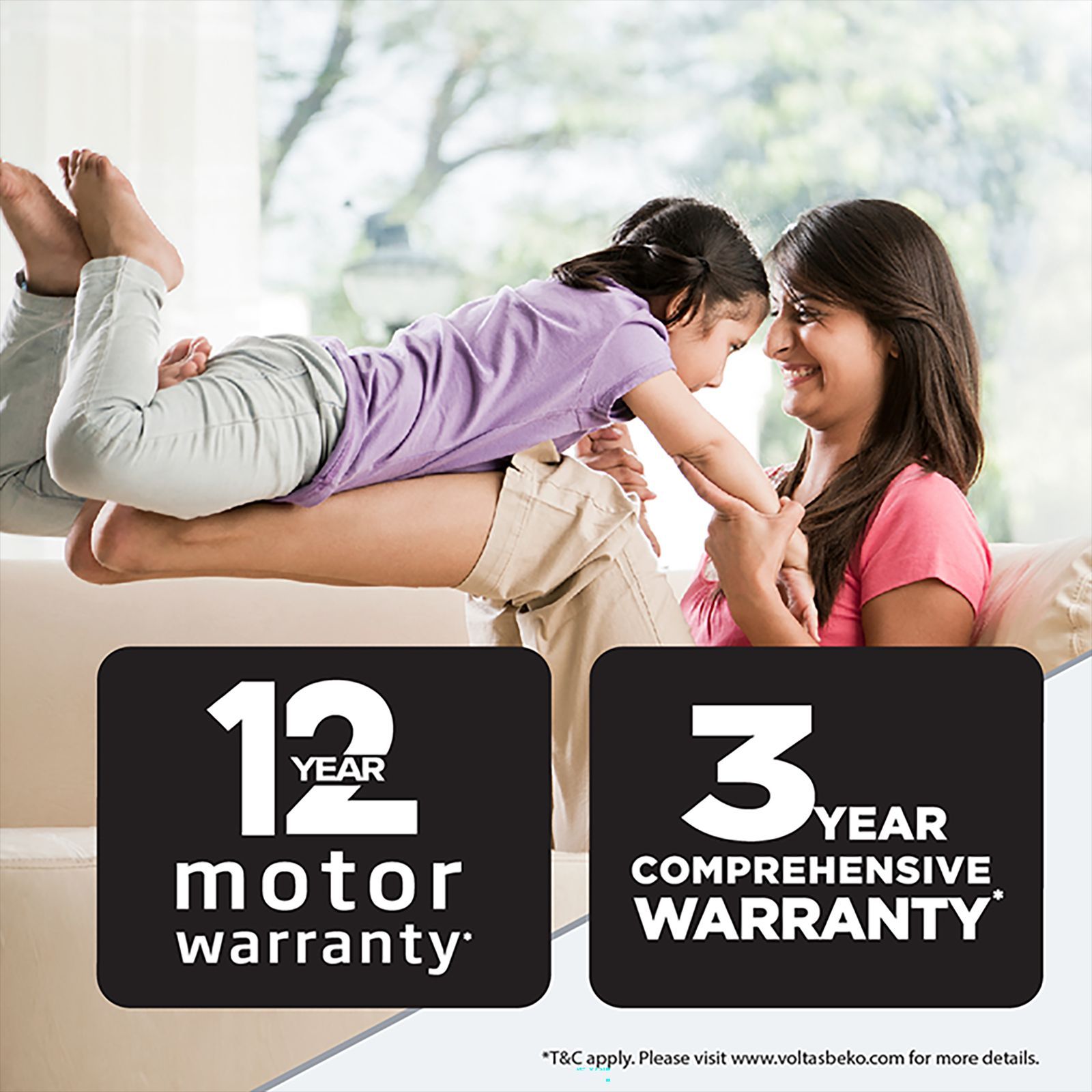 Voltas Beko 7 kg 5 Star Inverter Fully Automatic Top Load Washing Machine (WTL70VPBGF, Jet Wash, Black)_14