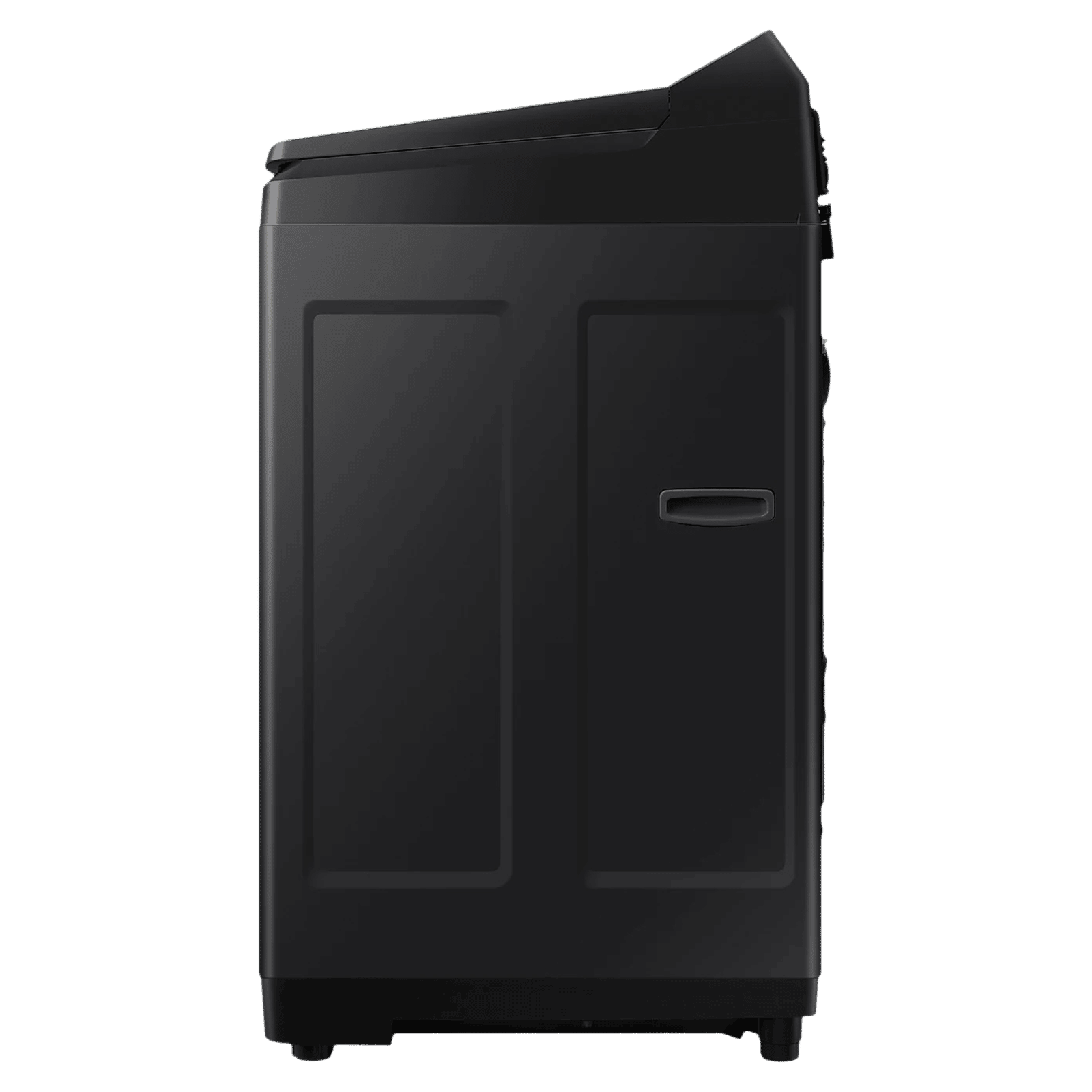 SAMSUNG 8 kg 5 Star Fully Automatic Top Load Washing Machine (WA80BG4545BVTL, Diamond Drum, Black Caviar) SAMSUNG 8 kg 5 Star Fully Automatic Top Load Washing Machine (WA80BG4545BVTL, Diamond Drum, Black Caviar)_9