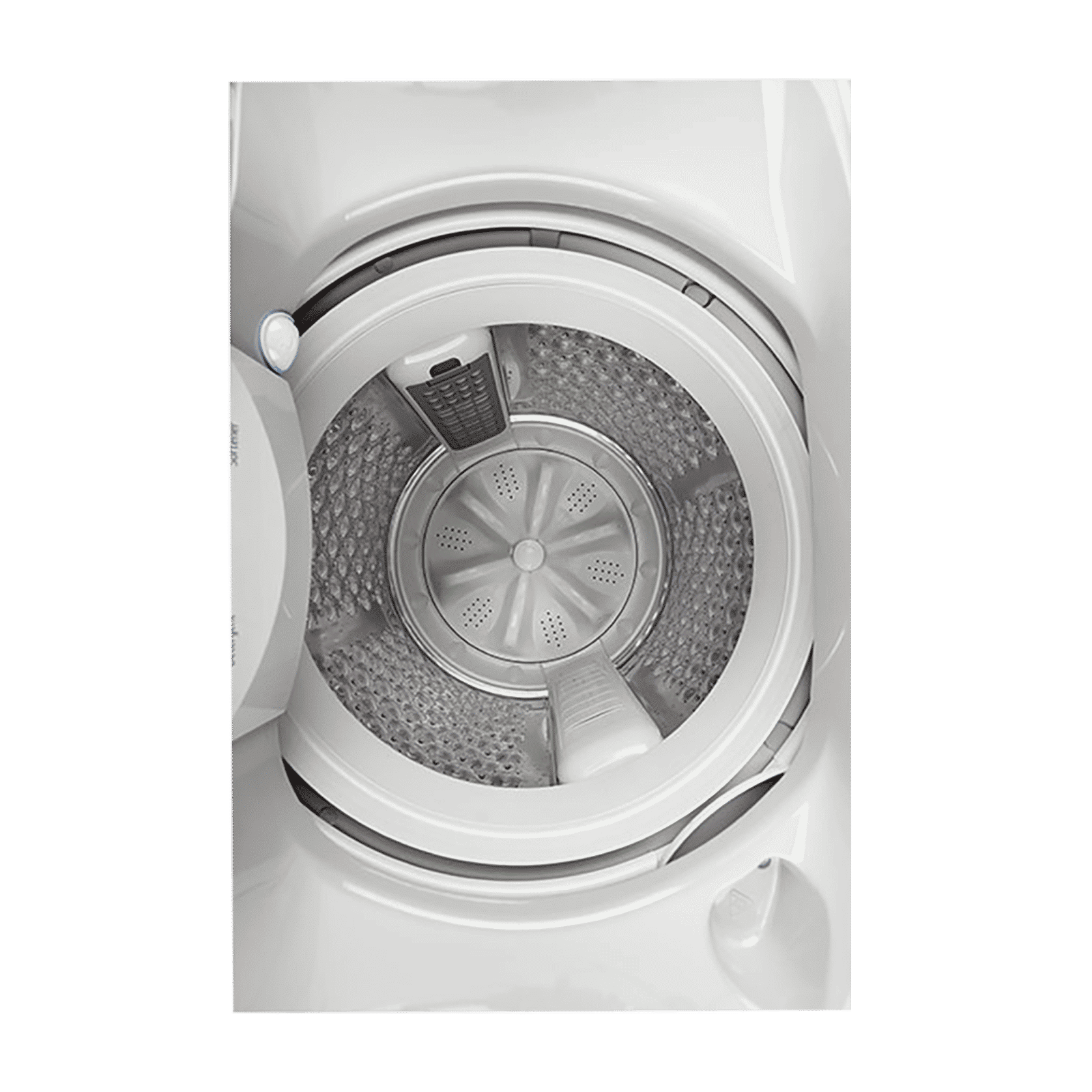 LG 9 kg 5 Star Inverter Fully Automatic Top Load Washing Machine (THD09NWF.ASFQEIL, AIDD Motor, Silver)_10