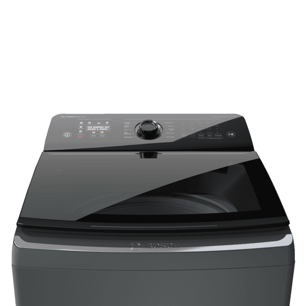 BOSCH 7 Kg 5 Star Fully Automatic Top Load Washing Machine (Series 6, WOI705B0IN, Multiple Water Protection, Dark Lake) BOSCH 7 Kg 5 Star Fully Automatic Top Load Washing Machine (Series 6, WOI705B0IN, Multiple Water Protection, Dark Lake)_4