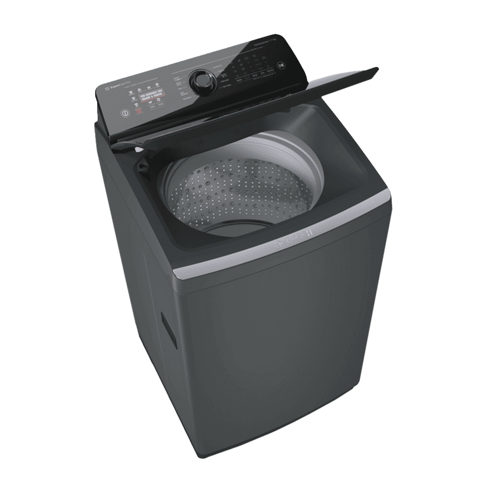 BOSCH 7 Kg 5 Star Fully Automatic Top Load Washing Machine (Series 6, WOI705B0IN, Multiple Water Protection, Dark Lake) BOSCH 7 Kg 5 Star Fully Automatic Top Load Washing Machine (Series 6, WOI705B0IN, Multiple Water Protection, Dark Lake)_5