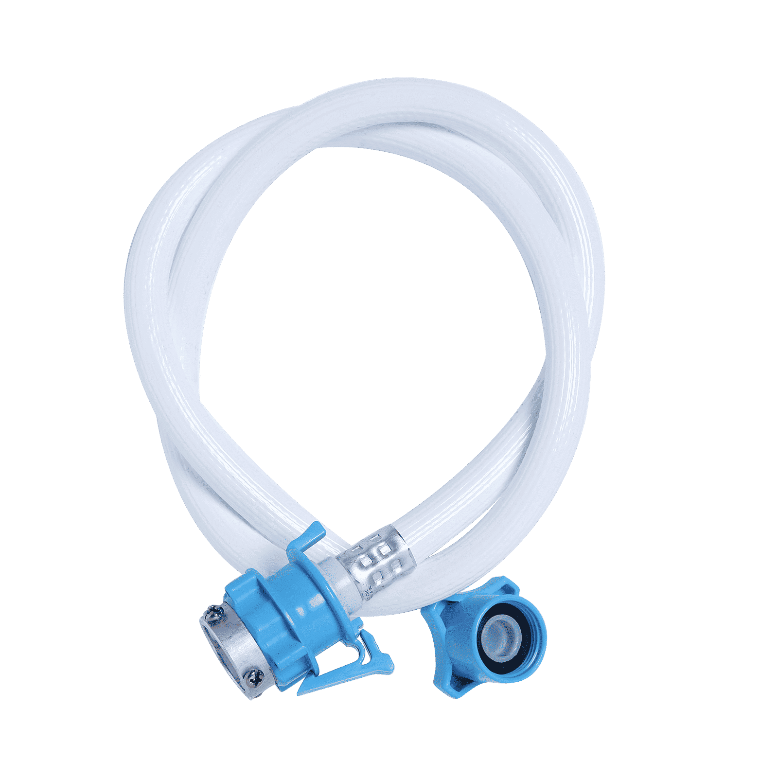 Croma 7 kg 5 Star Semi Automatic Washing Machine with Built-in Soak Function (Burgundy) Croma 7 kg 5 Star Semi Automatic Washing Machine with Built-in Soak Function (Burgundy)_21