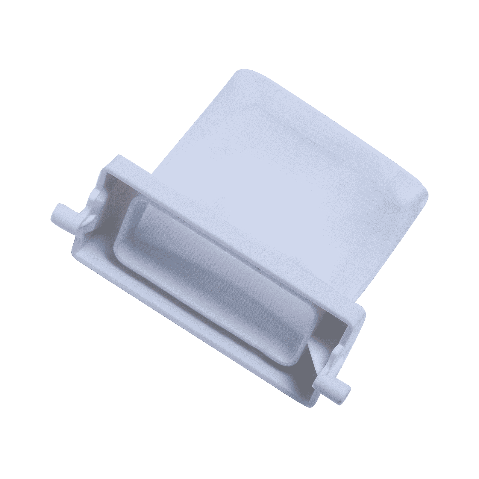 Croma 7 kg 5 Star Semi Automatic Washing Machine with Built-in Soak Function (Burgundy) Croma 7 kg 5 Star Semi Automatic Washing Machine with Built-in Soak Function (Burgundy)_9