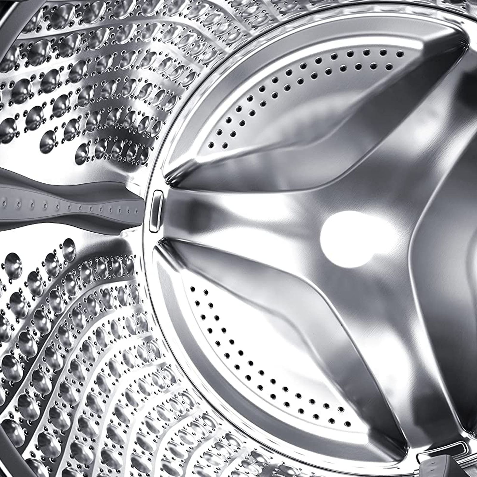 SAMSUNG 12 kg 5 Star Inverter Fully Automatic Front Load Washing Machine (WW12T504DAB/TL, Built-In Heater, Black Caviar) SAMSUNG 12 kg 5 Star Inverter Fully Automatic Front Load Washing Machine (WW12T504DAB/TL, Built-In Heater, Black Caviar)_7