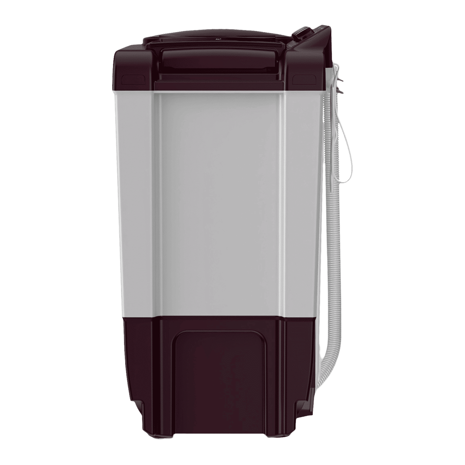 Whirlpool 7 Kg 5 Star Semi- Automatic Washing Machine with Soak Technology (Ace Supreme Pro, 30298, Wine) Whirlpool 7 Kg 5 Star Semi- Automatic Washing Machine with Soak Technology (Ace Supreme Pro, 30298, Wine)_11