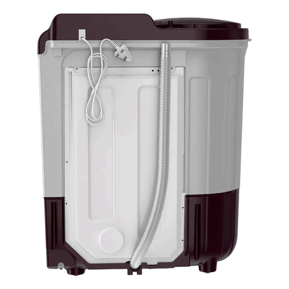 Whirlpool 7 Kg 5 Star Semi- Automatic Washing Machine with Soak Technology (Ace Supreme Pro, 30298, Wine) Whirlpool 7 Kg 5 Star Semi- Automatic Washing Machine with Soak Technology (Ace Supreme Pro, 30298, Wine)_13
