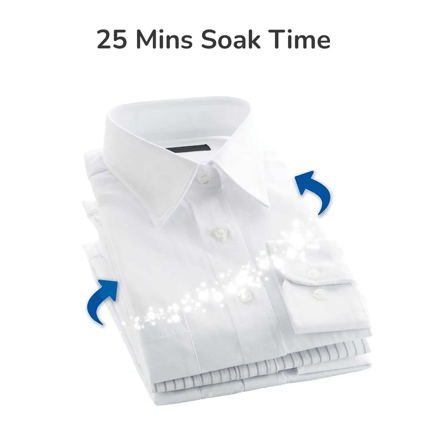 Whirlpool 7 Kg 5 Star Semi- Automatic Washing Machine with Soak Technology (Ace Supreme Pro, 30298, Wine) Whirlpool 7 Kg 5 Star Semi- Automatic Washing Machine with Soak Technology (Ace Supreme Pro, 30298, Wine)_14