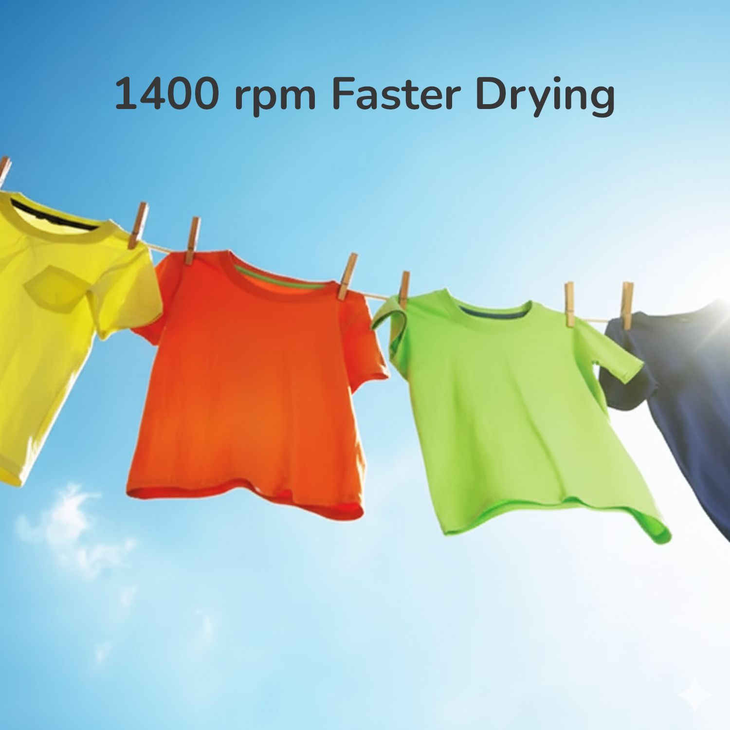 Whirlpool 7 Kg 5 Star Semi- Automatic Washing Machine with Soak Technology (Ace Supreme Pro, 30298, Wine) Whirlpool 7 Kg 5 Star Semi- Automatic Washing Machine with Soak Technology (Ace Supreme Pro, 30298, Wine)_15