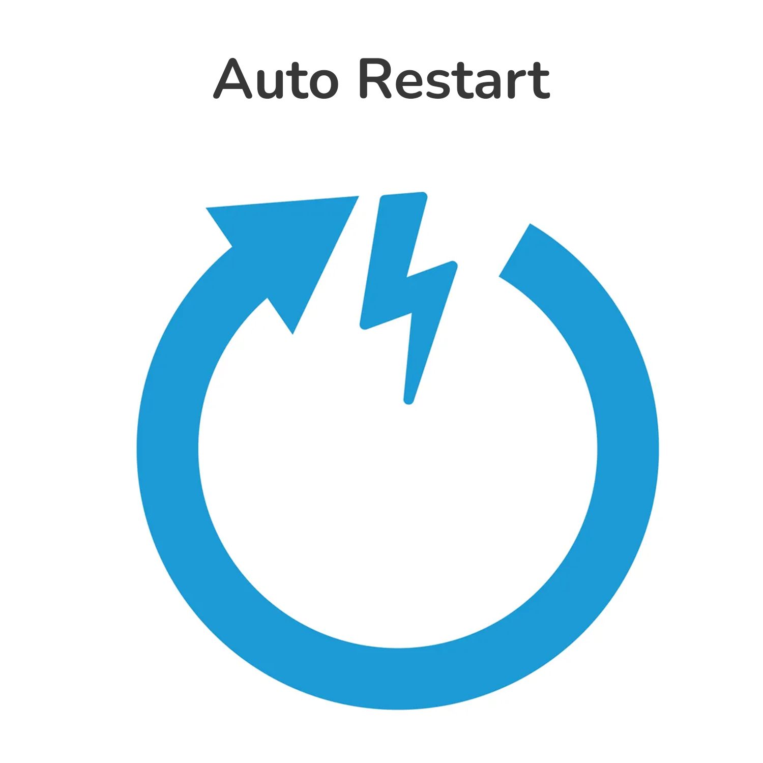 Whirlpool 7 Kg 5 Star Semi- Automatic Washing Machine with Soak Technology (Ace Supreme Pro, 30298, Wine) Whirlpool 7 Kg 5 Star Semi- Automatic Washing Machine with Soak Technology (Ace Supreme Pro, 30298, Wine)_17