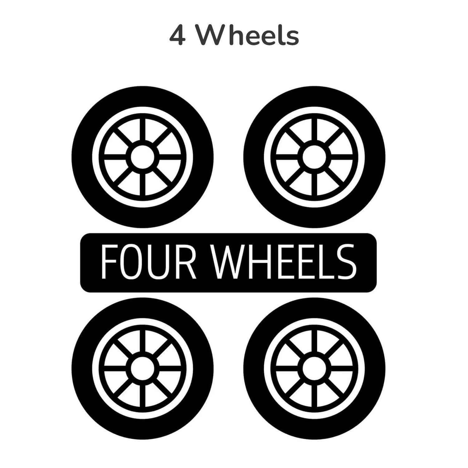 Whirlpool 7 Kg 5 Star Semi- Automatic Washing Machine with Soak Technology (Ace Supreme Pro, 30298, Wine) Whirlpool 7 Kg 5 Star Semi- Automatic Washing Machine with Soak Technology (Ace Supreme Pro, 30298, Wine)_19